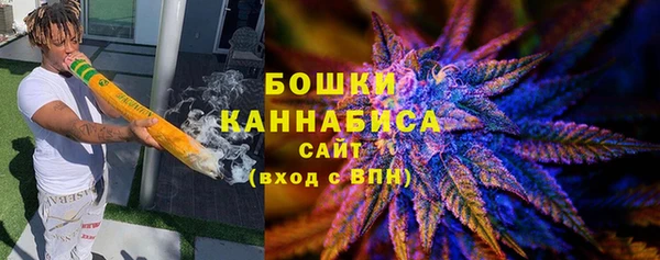 jwh Балабаново